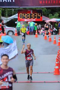 BIB: 043334, 6087
                            <button type="button" onclick="openModal(5745091)" class="btn btn-primary btn-sm float-right btn-popup" data-toggle="modal" data-target=".modal-high-quality">
                        <i class="fas fa-shopping-cart"></i> Add to Cart
                    </button>
                                            <button type="button" onclick="isThisMe(5745091, true)" class="btn btn-success btn-sm float-right btn-popup btn-isme hidden" data-toggle="tooltip" data-placement="bottom" title="นี่คือรูปของคุณใช่ไหม คลิกที่นี่เพื่อเอาเข้าอัลบั้ม">
                        <i class="fas fa-plus"></i> Add to album
                    </button>
                    <button type="button" onclick="isThisMe(5745091, false)" class="btn btn-warning btn-sm float-right btn-popup btn-isnotme hidden">
                        <i class="fas fa-ban"></i> Remove from album
                    </button>